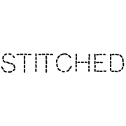 Looking For Cotton Shorts For Men
