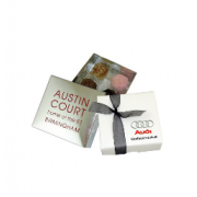 Looking For 4 Pack Chocolates (United States)