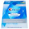 Looking For Crest 3D White Supreme Flex Fit 21 Treatments (Saudi Arabia)