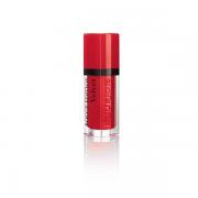 Looking For Bourjois Lipsticks