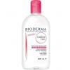 Looking For Bioderma Products