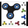 Looking For Fidget Hand Spinner Toys
