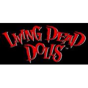 Looking For Living Dead Dolls