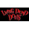 Looking For Living Dead Dolls