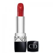 Looking For Dior, YSL And Givenchy Lipsticks (Bulgaria)