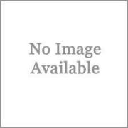 Looking For Drophsippers Of Name Brand Cosmetics And Perfumes (United States)
