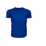 Looking For T-Shirts
