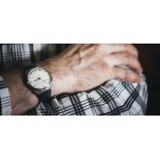 Looking For Watches (Israel)