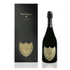 Looking For 2006 Dom Perignon (Philippines)