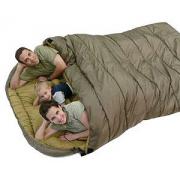 Looking For Camping Supplies (Portugal)