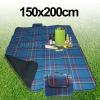 Looking For Picnic Mats / Blankets 200x150cm And Outdoor Beach Camping Products