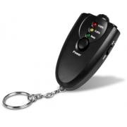Looking For Thumbs Up Alcohol Breath Tester Keychains