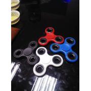 Looking For Fidget Spinners (Italy)