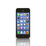 Looking For Brand New  And Unlock Iphones (United States)