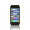 Looking For Brand New  And Unlock Iphones (United States)