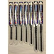 Looking For Wiper Blades (Canada)
