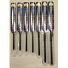Looking For Wiper Blades (Canada)