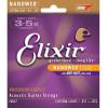 Looking For Elixir Acoustic Strings 16027 And 11027 (Portugal)