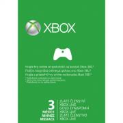 Looking For Suppliers Of Microsoft Live subscriptions (Israel)