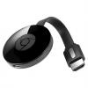 Looking For Google Chromecast (Finland)