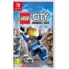 Looking For Nintendo Switch Games (Hong Kong SAR)