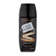 Looking For Carte Noire Classic 100g