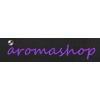 Looking For Perfumes And Cosmetics (Greece)
