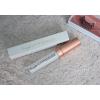 Looking For Waterproof Eye Lash Glues (United Arab Emirates)