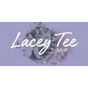 Looking For Dresses (Australia)