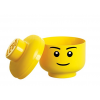 Looking For LEGO Storage Head Products