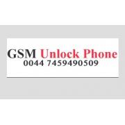 Looking For iPhone Grade A / Certified Refurbished Stock