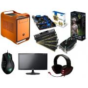 Looking For Computer Peripherals