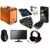 Looking For Computer Peripherals