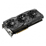 Looking To Buy Asus Geforce Strix GTX 1070 O8G Gaming