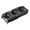 Looking To Buy Asus Geforce Strix GTX 1070 O8G Gaming