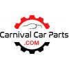 Looking For Car Parts And Accessories