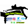Looking For Pool Table Accessories (Zimbabwe)