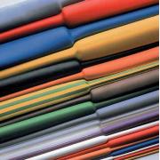 Looking For Heat Shrink Tubes (China)
