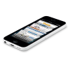 Looking To Buy Used And Refurbished Apple IPhones 5C