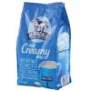 Looking For Devondale Milk Powder (Australia)