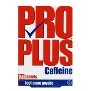 Looking For Pro Plus 24 Packs