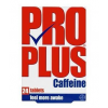 Looking For Pro Plus 24 Packs