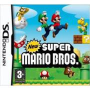 Looking For Super Mario Bros Nintendo DS