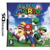 Looking For Super Mario 64 Nintendo DS