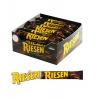Looking For Riesen Chocolate Bars 24 Packs