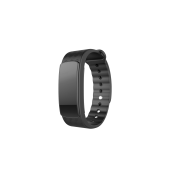 Sell Sponge Move HR Fitness Bands (Lithuania)