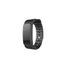 Sell Sponge Move HR Fitness Bands (Lithuania)