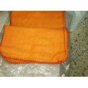 Looking To Buy Duster Clothes (Hong Kong SAR)
