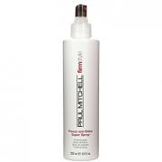 Looking For Paul-Mitchell Freeze And Shine Super Sprays (South Korea)