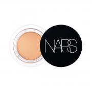 Looking For Nars Soft Matte Concealers (South Korea)